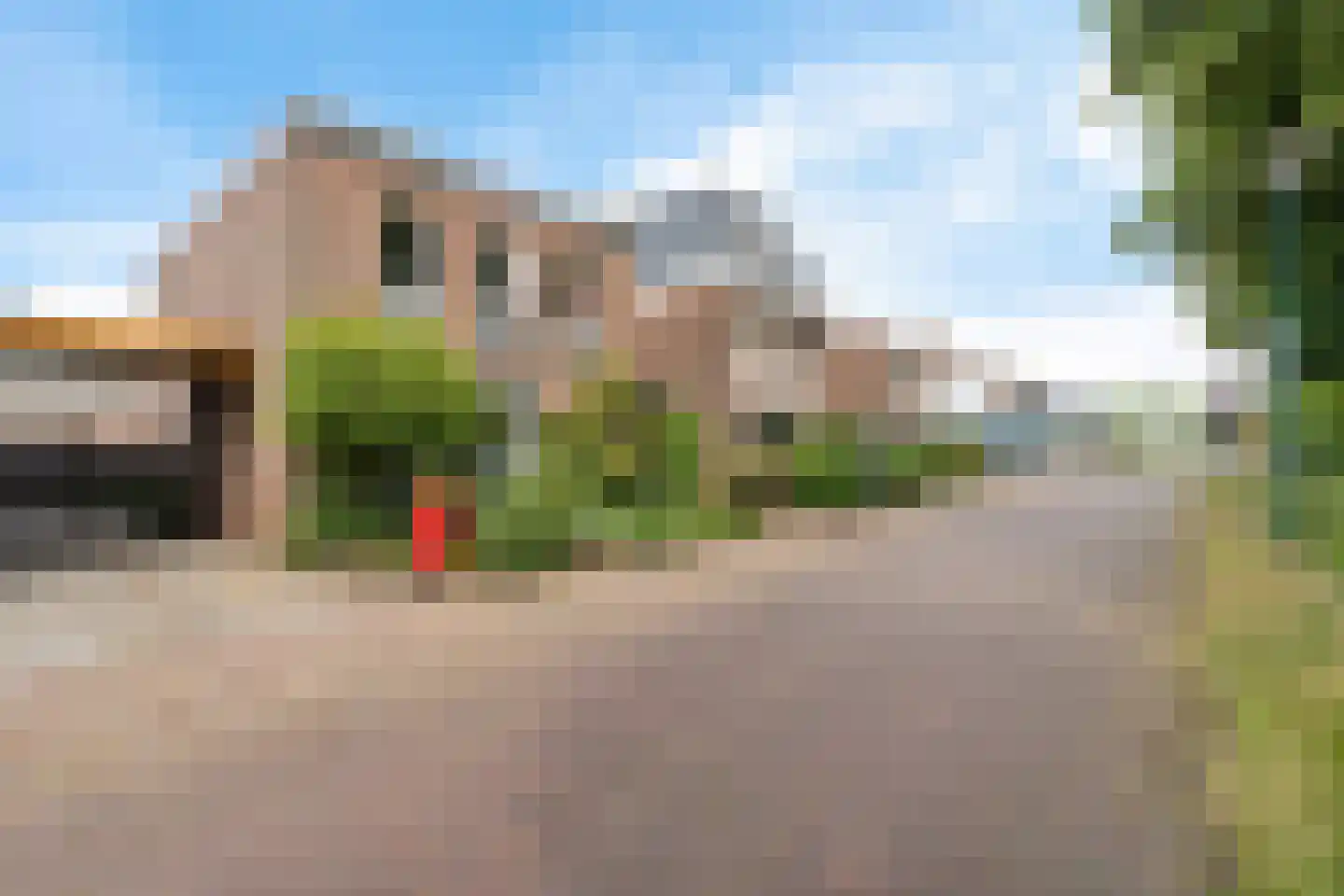 't Vijfeiken 20 Heesch thumbnail 48