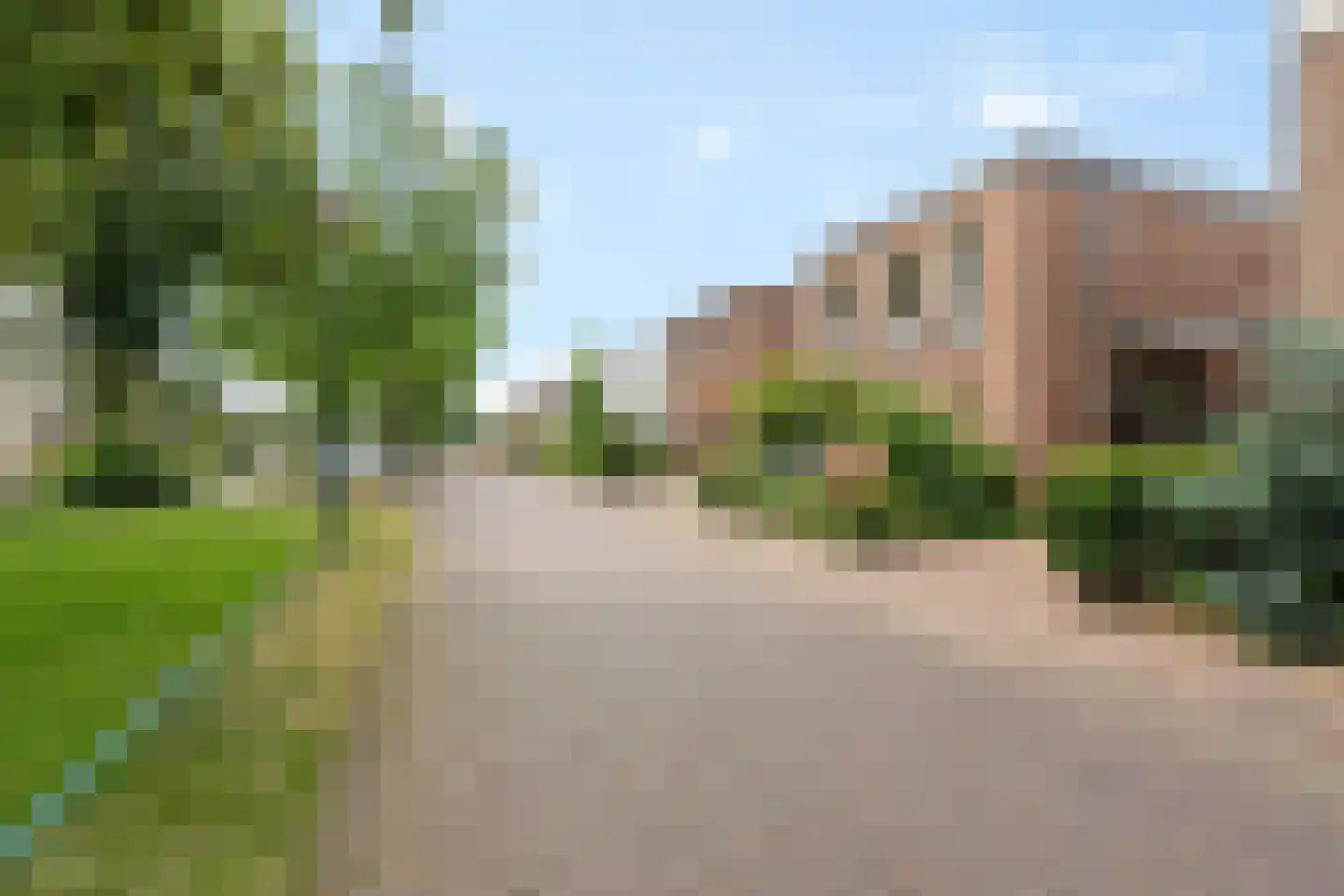 't Vijfeiken 20 Heesch thumbnail 49