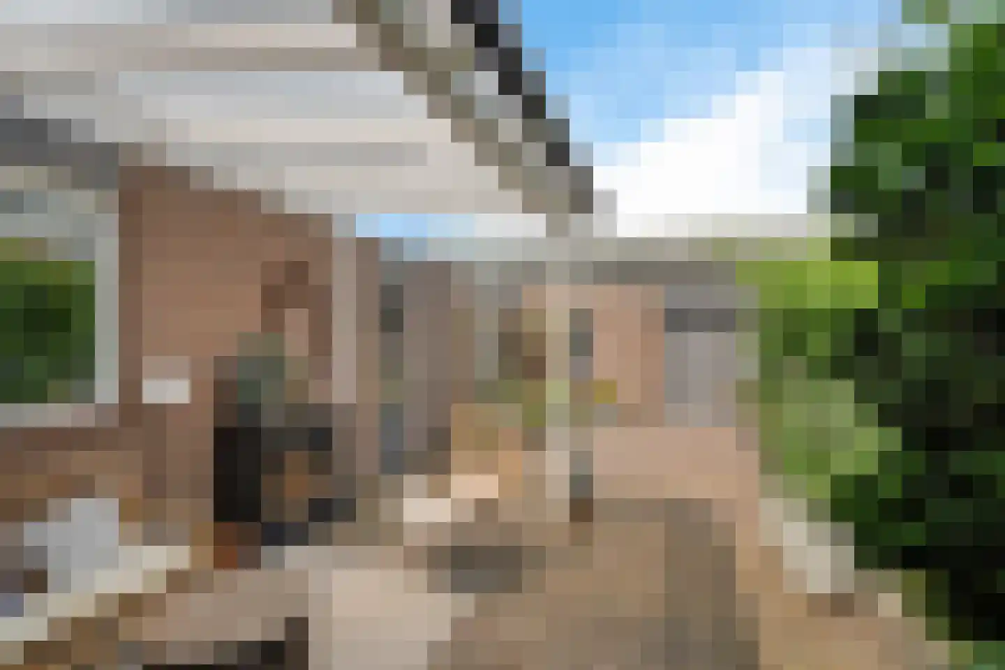 't Vijfeiken 20 Heesch thumbnail 5