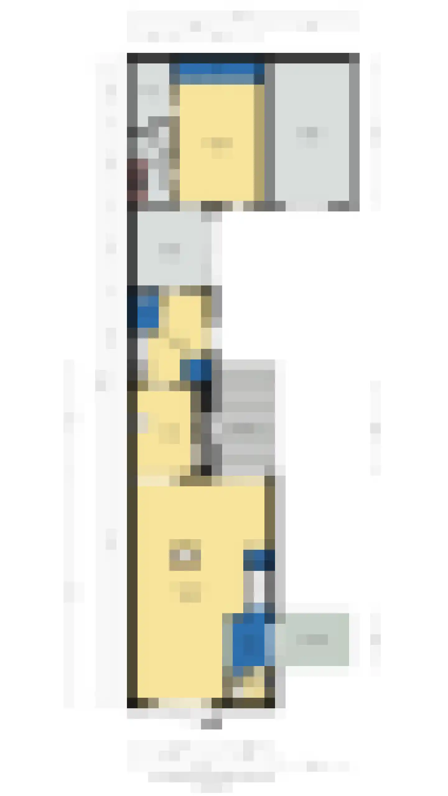't Vijfeiken 20 Heesch thumbnail 52