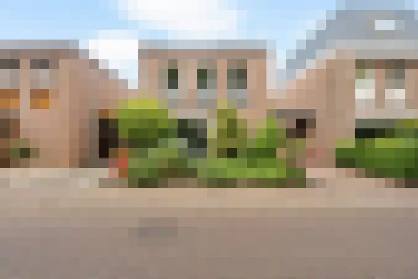 't Vijfeiken 20 Heesch thumbnail 6