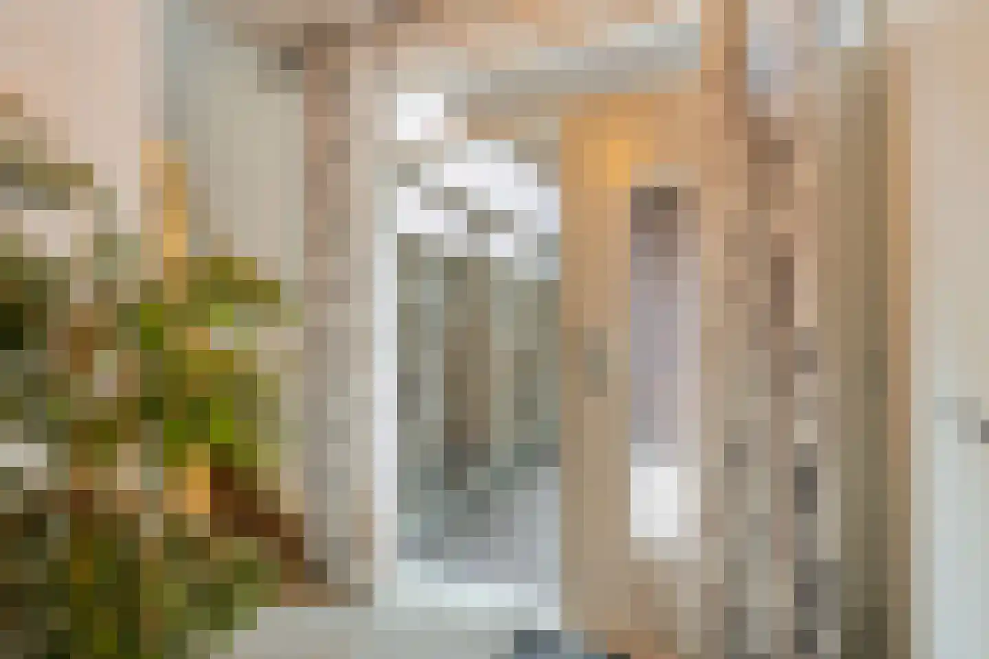 't Vijfeiken 20 Heesch thumbnail 7