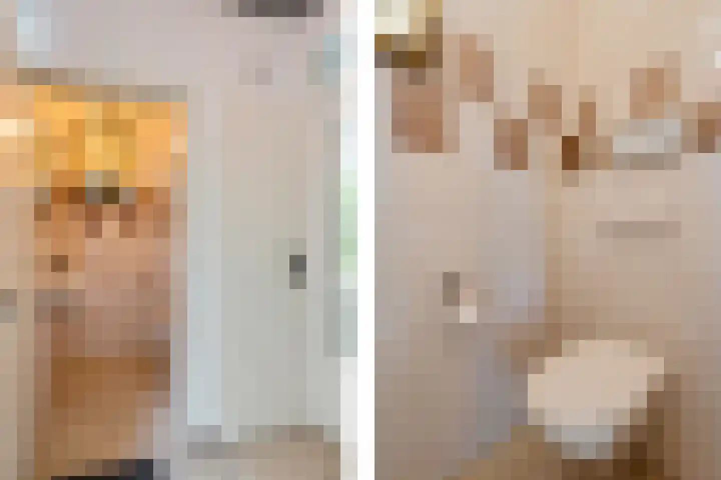 't Vijfeiken 20 Heesch thumbnail 8
