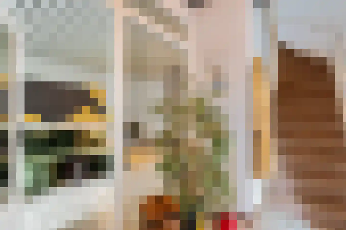 't Vijfeiken 20 Heesch thumbnail 9