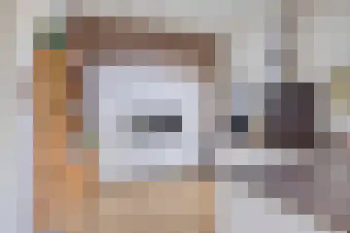 't Vijfeiken 23 Heesch thumbnail 10