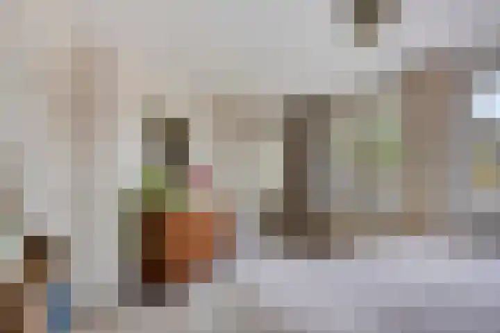 't Vijfeiken 23 Heesch thumbnail 13