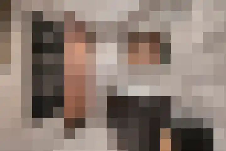 't Vijfeiken 23 Heesch thumbnail 14