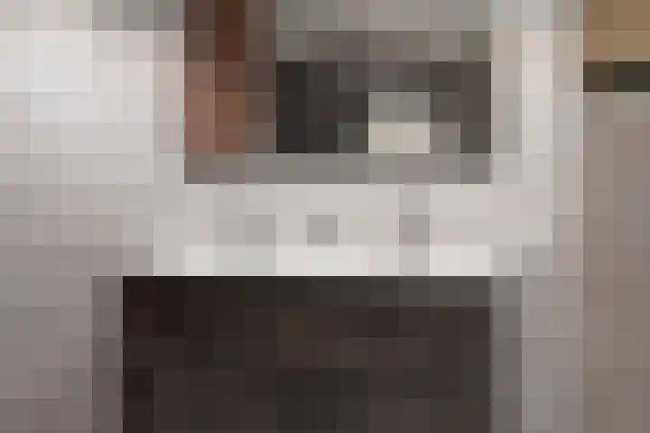 't Vijfeiken 23 Heesch thumbnail 15