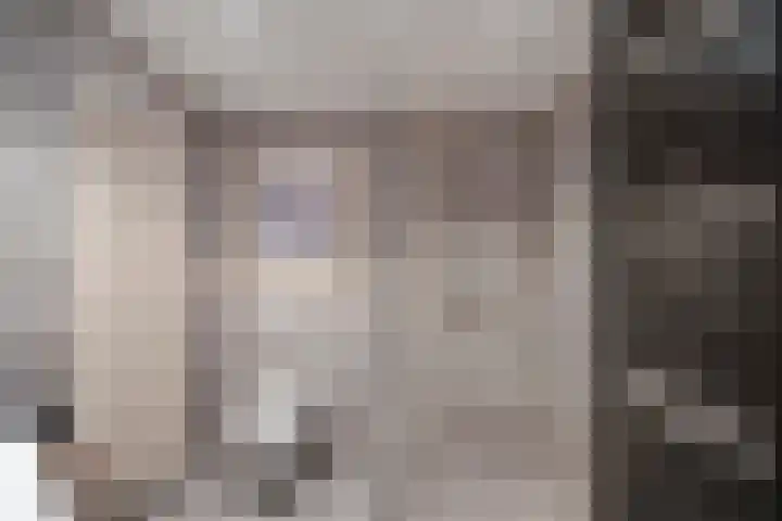 't Vijfeiken 23 Heesch thumbnail 16
