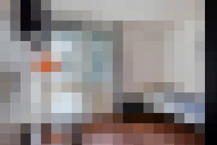 't Vijfeiken 23 Heesch thumbnail 18