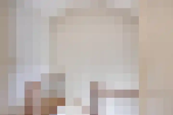 't Vijfeiken 23 Heesch thumbnail 19