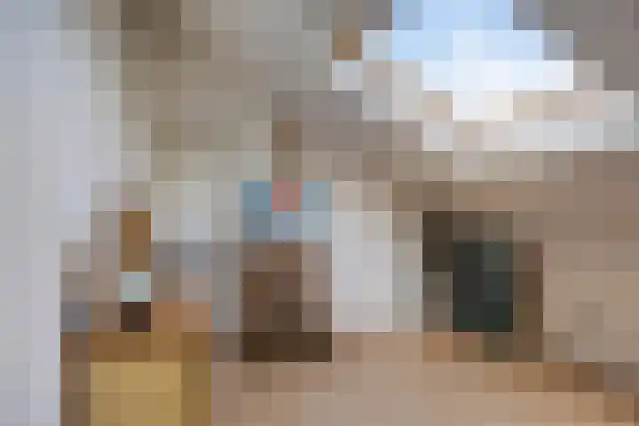 't Vijfeiken 23 Heesch thumbnail 21