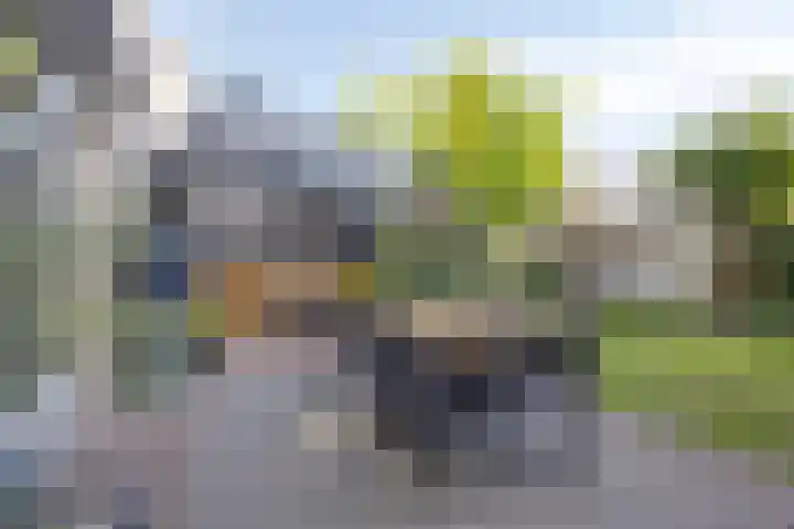 't Vijfeiken 23 Heesch thumbnail 23