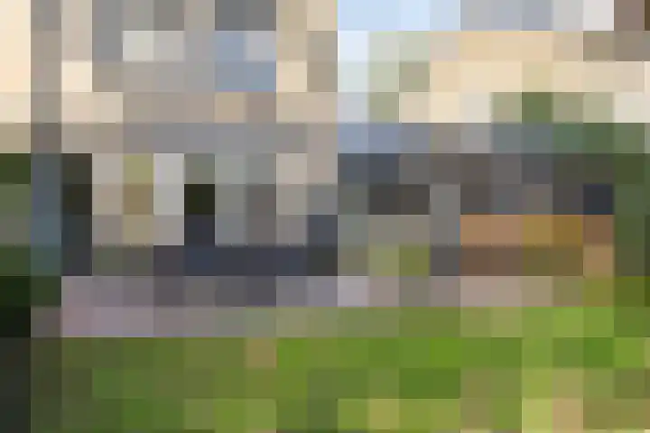 't Vijfeiken 23 Heesch thumbnail 27