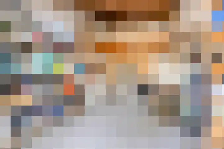 't Vijfeiken 23 Heesch thumbnail 29
