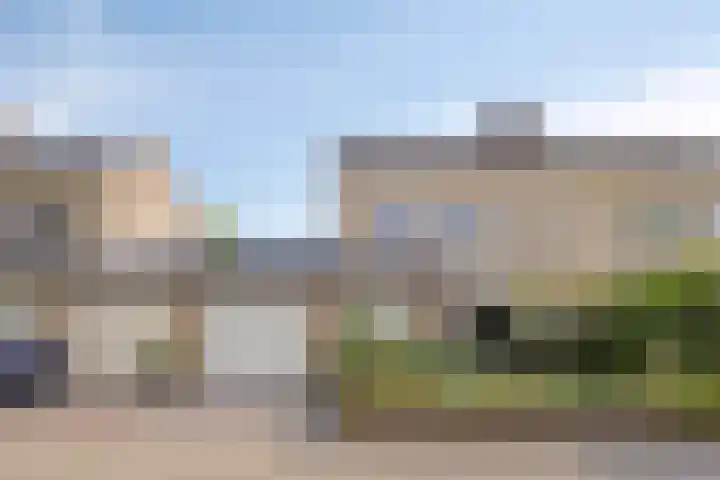't Vijfeiken 23 Heesch thumbnail 31