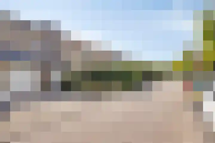 't Vijfeiken 23 Heesch thumbnail 32
