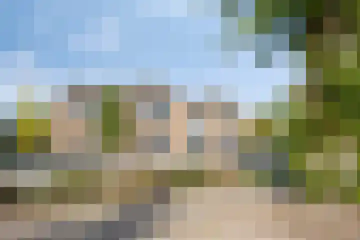 't Vijfeiken 23 Heesch thumbnail 34