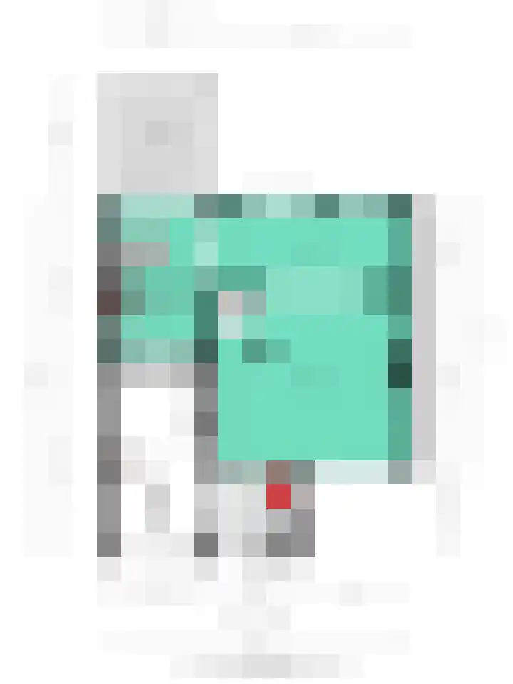 't Vijfeiken 23 Heesch thumbnail 36