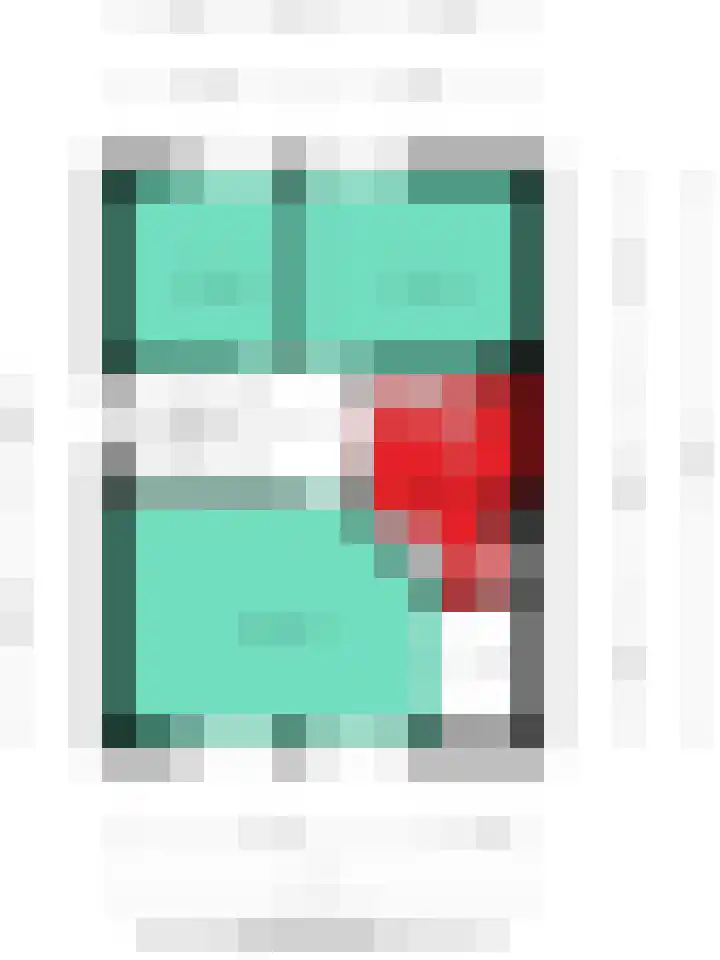 't Vijfeiken 23 Heesch thumbnail 37