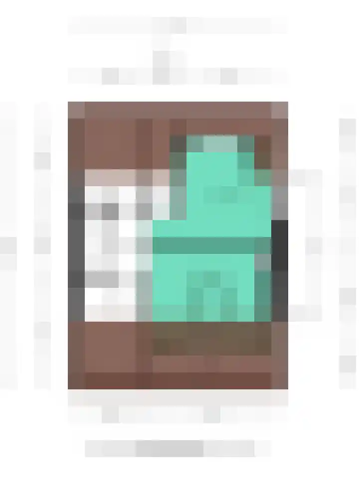 't Vijfeiken 23 Heesch thumbnail 38