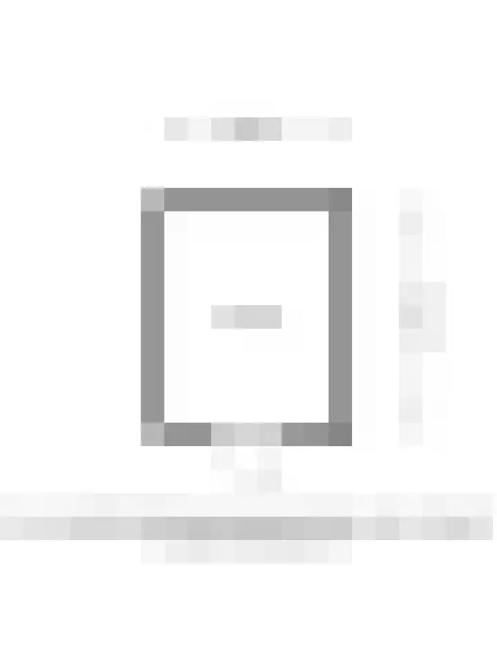 't Vijfeiken 23 Heesch thumbnail 39