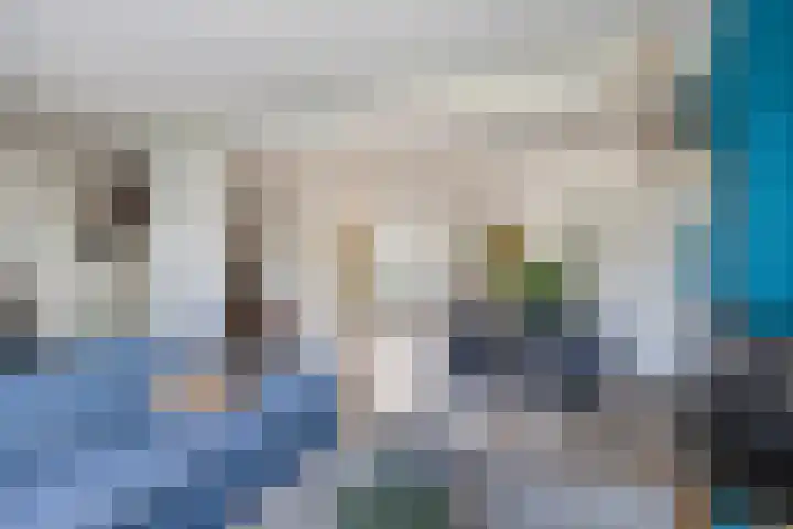't Vijfeiken 23 Heesch thumbnail 4