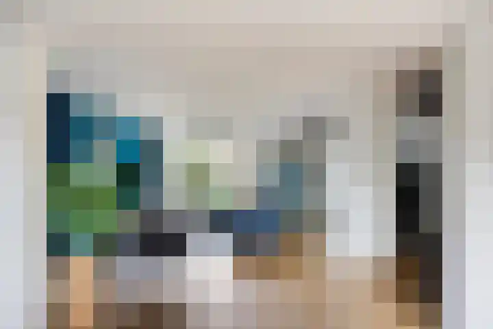 't Vijfeiken 23 Heesch thumbnail 5