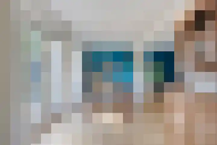 't Vijfeiken 23 Heesch thumbnail 6