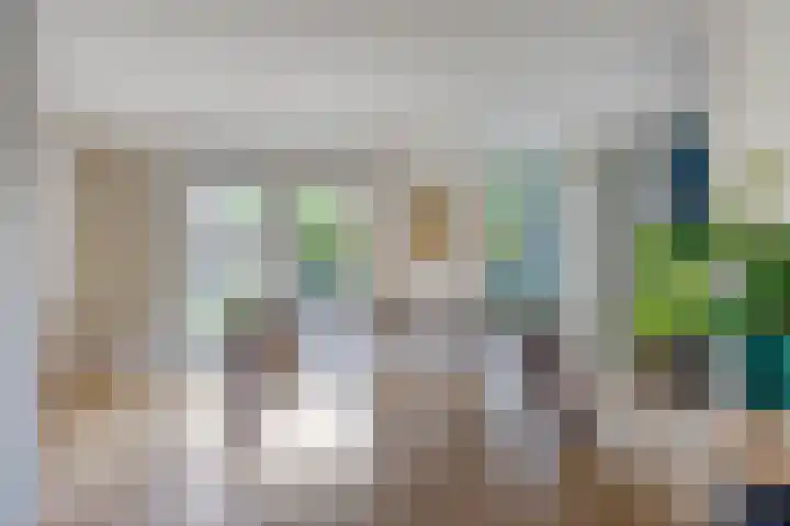 't Vijfeiken 23 Heesch thumbnail 7
