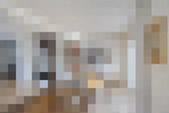 't Vijfeiken 23 Heesch thumbnail 8
