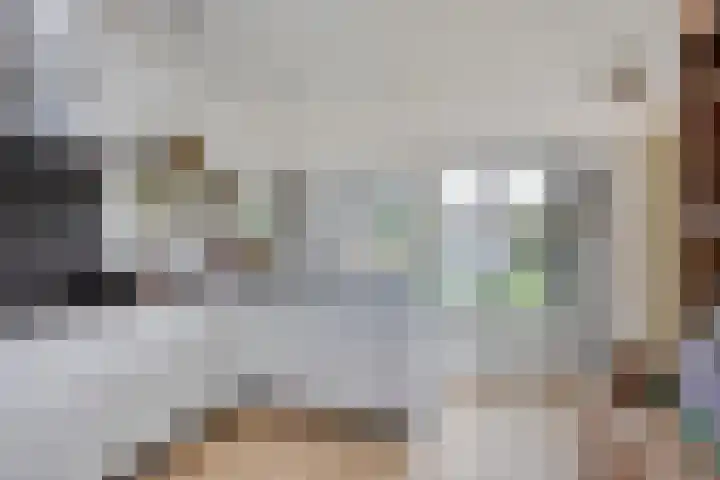 't Vijfeiken 23 Heesch thumbnail 9