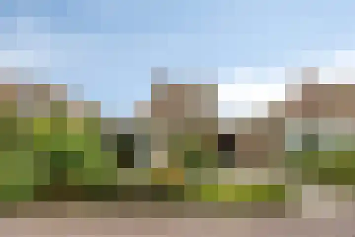 't Vijfeiken 28 dans Heesch
