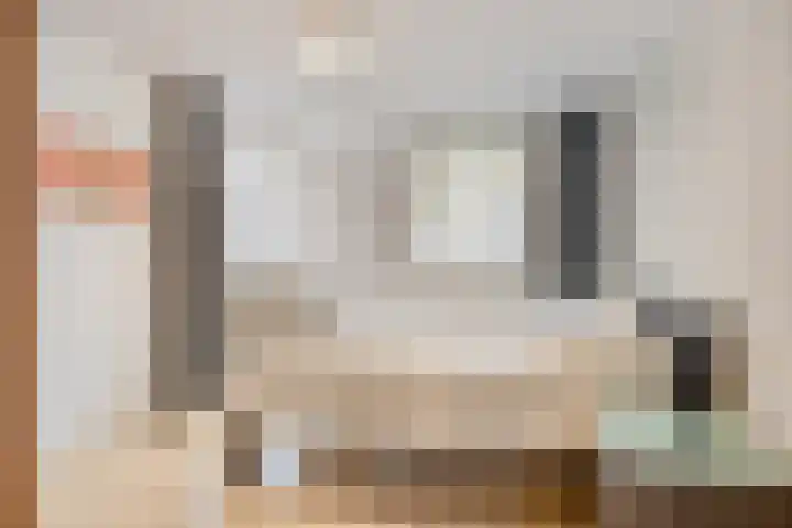 't Vijfeiken 28 Heesch thumbnail 10