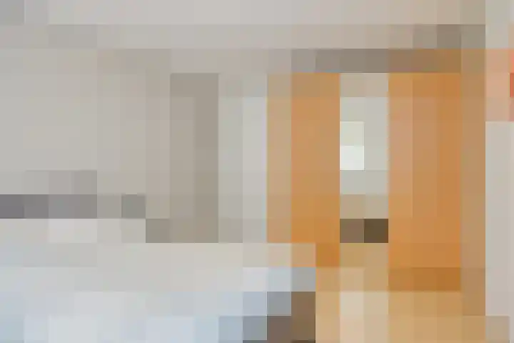 't Vijfeiken 28 Heesch thumbnail 11
