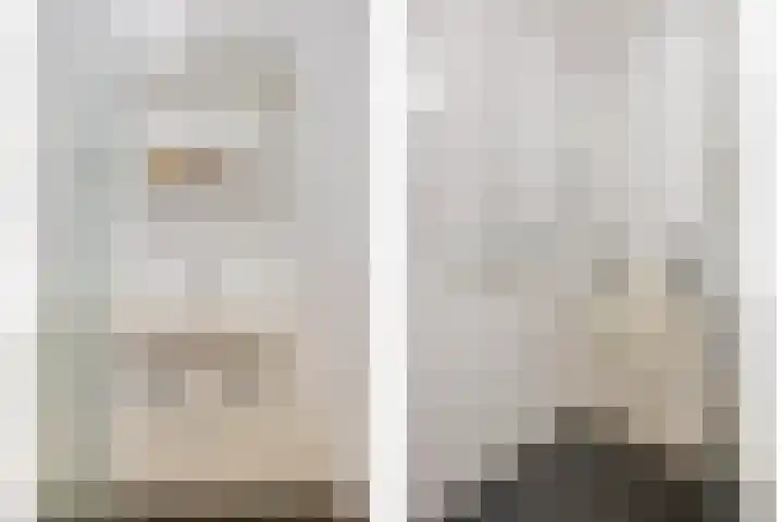 't Vijfeiken 28 Heesch thumbnail 13