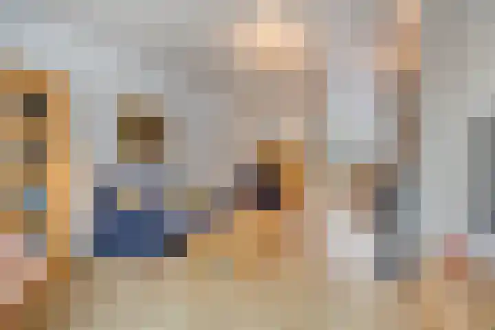 't Vijfeiken 28 Heesch thumbnail 16