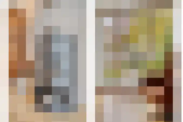 't Vijfeiken 28 Heesch thumbnail 17