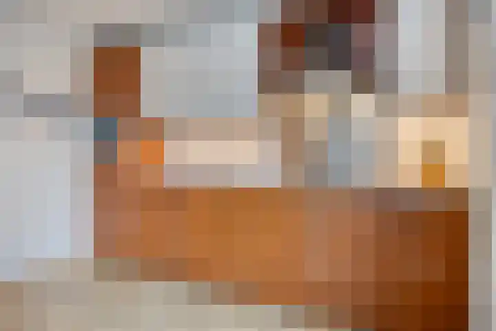't Vijfeiken 28 Heesch thumbnail 20