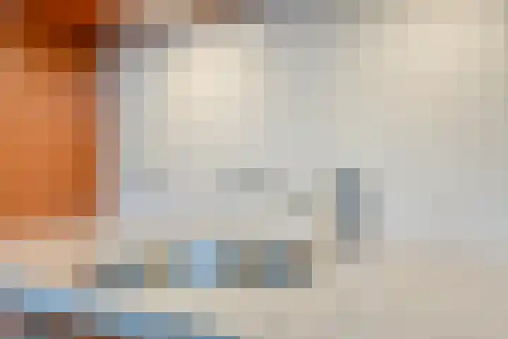 't Vijfeiken 28 Heesch thumbnail 21