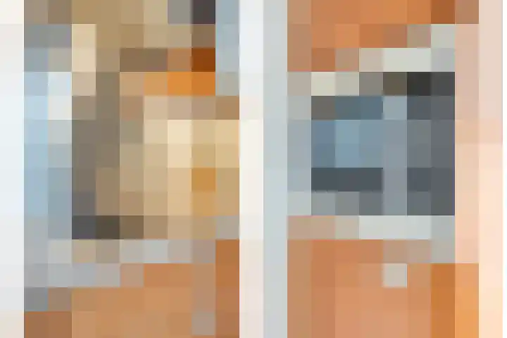 't Vijfeiken 28 Heesch thumbnail 22