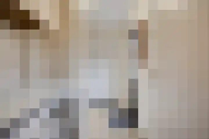 't Vijfeiken 28 Heesch thumbnail 26