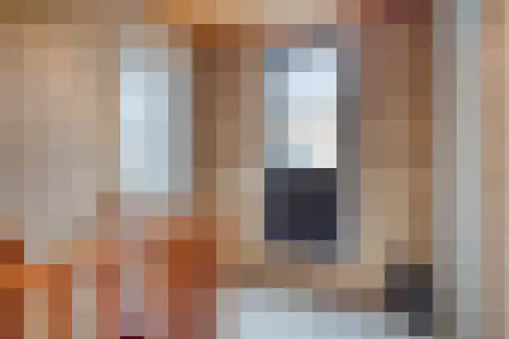 't Vijfeiken 28 Heesch thumbnail 27