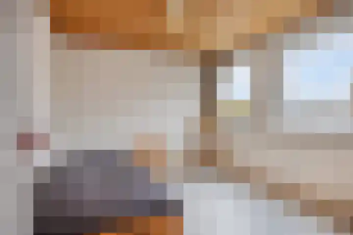 't Vijfeiken 28 Heesch thumbnail 29