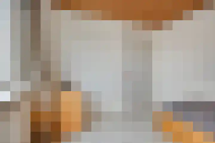 't Vijfeiken 28 Heesch thumbnail 30