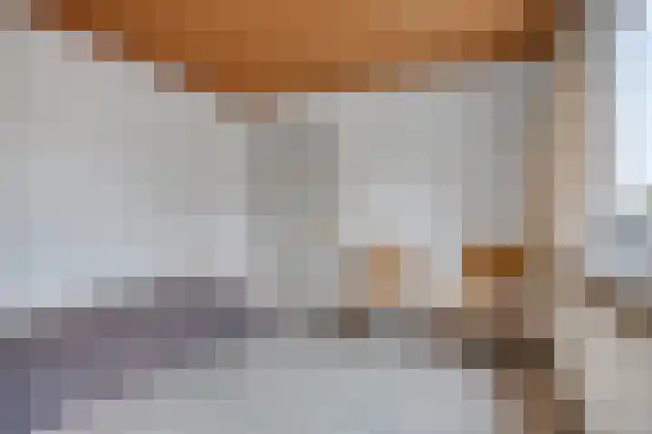 't Vijfeiken 28 Heesch thumbnail 32