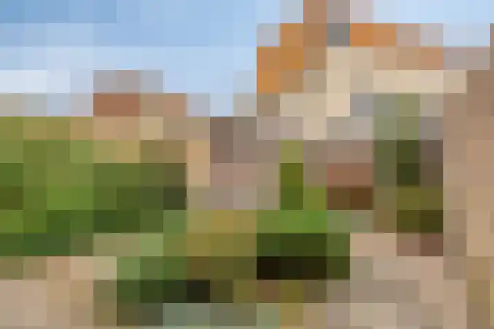 't Vijfeiken 28 Heesch thumbnail 33