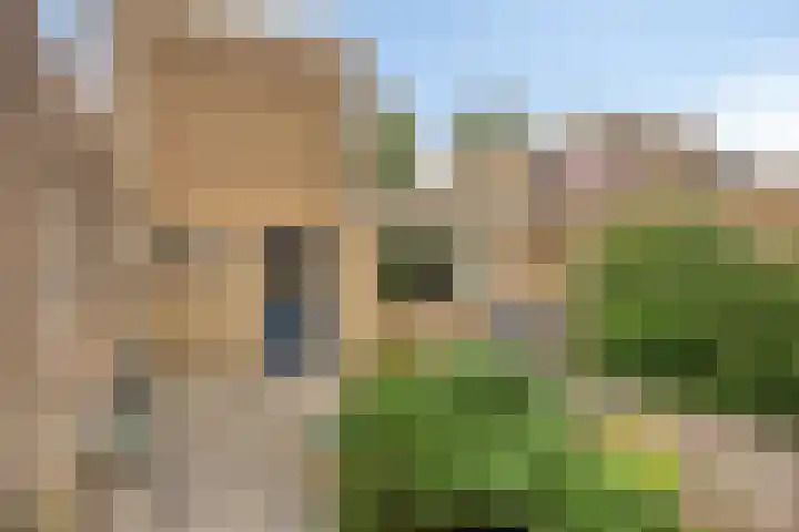 't Vijfeiken 28 Heesch thumbnail 35