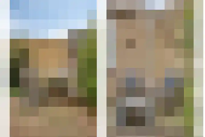 't Vijfeiken 28 Heesch thumbnail 36