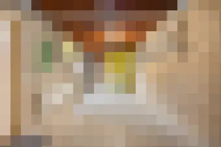 't Vijfeiken 28 Heesch thumbnail 37